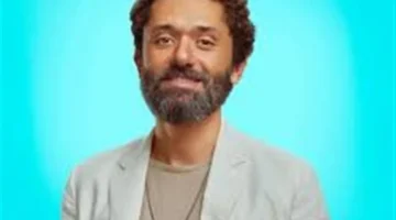 المتر سمير.. تفاصيل عرض مسلسل كريم محمود عبدالعزيز في سباق دراما 2026